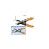 Beta 1482/10 Pinze per raccordi rapidi tubi carburante 014820010