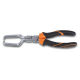 Beta 1482B Pinza per raccordi rapidi tubi carburante 014820021