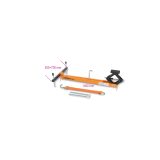 Beta 3012C Staffa sostegno motore inferiore 030120255