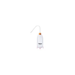 Beta 1757 500 Rabboccatori per liquidi batterie 017570004