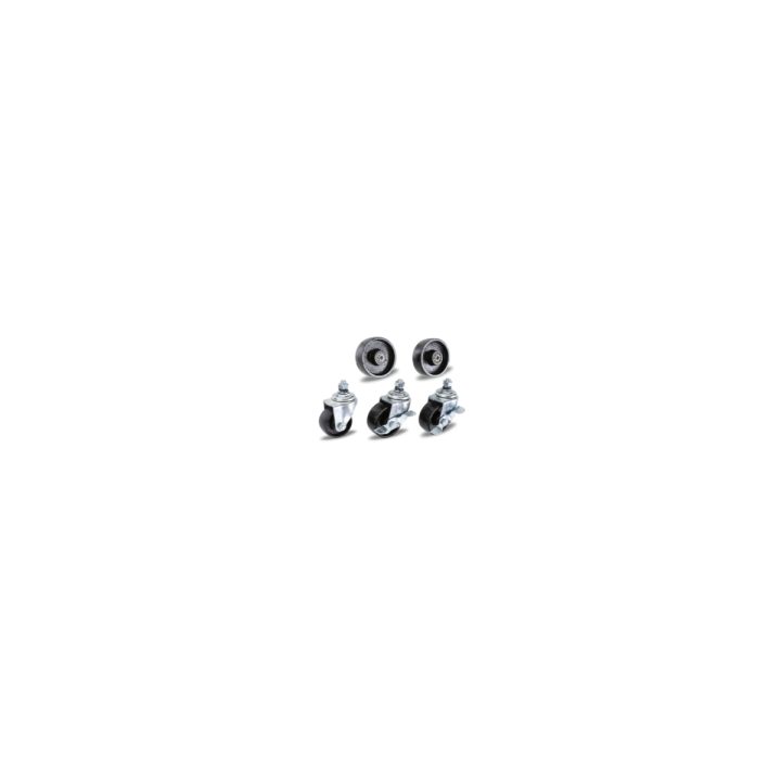Beta 3014R/GR5 Set 5 ruote per 3014 030140501