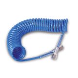 Beta 1914 6 Spirali in poliuretano 98 Shore estensibili 019140056