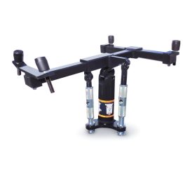 Beta 3026/SP Supporto universale per trasmissioni 030260505