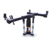 Beta 3026/SP Supporto universale per trasmissioni 030260505