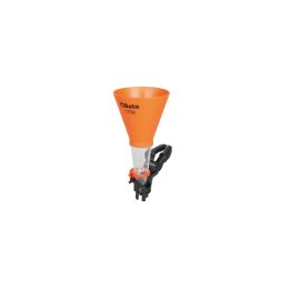 Beta 1758 Imbuto autoadattante 017580020