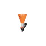 Beta 1758 Imbuto autoadattante 017580020