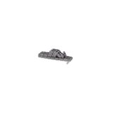 Beta 1488RC/1 Catene per 1488/1 RC/1 014880110