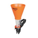 Beta 1758 Imbuto autoadattante 017580020