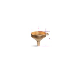 Beta 1758BA 150 Imbuto antiscintilla 017580815