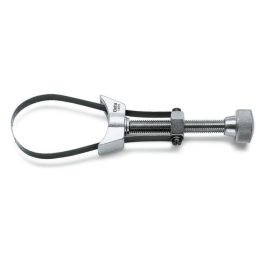 Beta 1491 Chiave a nastro metallico regolabile per filtri olio 014910001