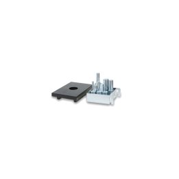 Beta 3027N/KP50 Serie di cacciaspine e piastra per pressa 3027N 030270541