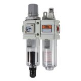 Beta 1919FN3/8 Filtro regolatore lubrificatore 019190351