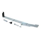 Beta 3027N/KPP10 Comando a pedale per presse idrauliche 3027N 030270560