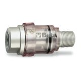 Beta 1919ML 3/8 Mini lubrificatori di linea 019190032
