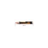 Beta 1760K Rilevatore di tensione AC senza contatto con mini torcia LED 017600140