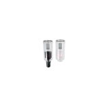 Beta 1919RB 2-FN 3/8 Bicchieri senza scarico per filtri 1919FN - 3/8" 019190514