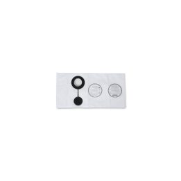 Beta 1872L 35/5S 5 sacchi in tessuto non tessuto classe "L" per 1872L - 1873 018720136
