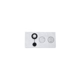 Beta 1872L 35/5S 5 sacchi in tessuto non tessuto classe "L" per 1872L - 1873 018720136