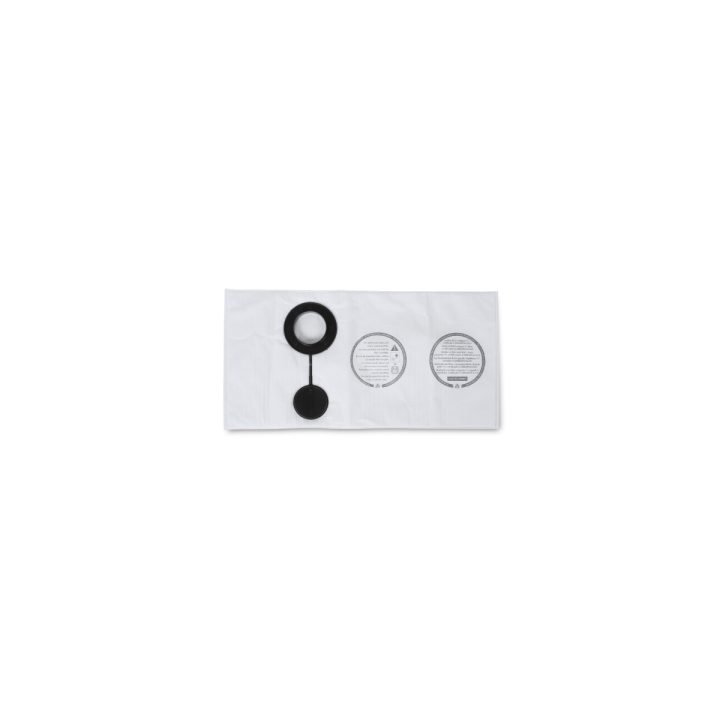 Beta 1872L 35/5S 5 sacchi in tessuto non tessuto classe "L" per 1872L - 1873 018720136