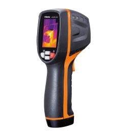 Beta 1760TMC 600 Termocamera a infrarossi 017600710