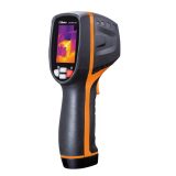 Beta 1760TMC 600 Termocamera a infrarossi 017600710