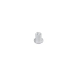 Beta 1919RF-FN 1/2 Ricambio elemento filtrante per filtri 1919FN - 1/2" 019190533