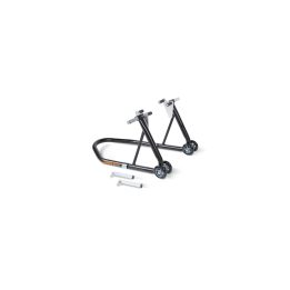 Beta 3041C Cavalletto anteriore per moto regolabile 030410002