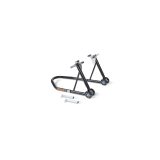 Beta 3041C Cavalletto anteriore per moto regolabile 030410002