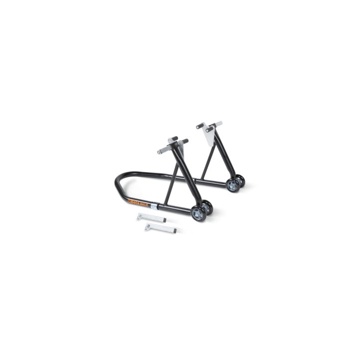 Beta 3041C Cavalletto anteriore per moto regolabile 030410002