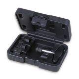 Beta 1494T/C5 Kit chiavi speciali per tappi olio in plastica 014940350