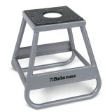 Beta 3048C Cavalletto cross racing in acciaio 030480002