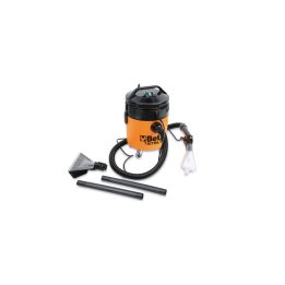 Beta 1875LT Lavamoquette e lavatappezzeria a iniezione ed estrazione 018750000