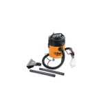 Beta 1875LT Lavamoquette e lavatappezzeria a iniezione ed estrazione 018750000