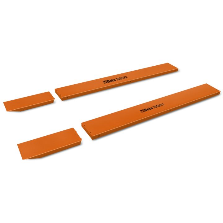 Beta 3050/KA-R Kit di allargamento per sollevatore 3050/600 030500223