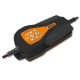 Beta 1498/2A Caricabatterie elettronico 12V per motocicli 014980102