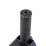 Beta 1764/K5 Rivettatrice manuale per rivetti in plastica 017640001