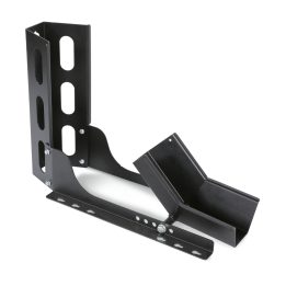 Beta 3050/MS Morsa bloccaruota per sollevatore 3050/600 030500032
