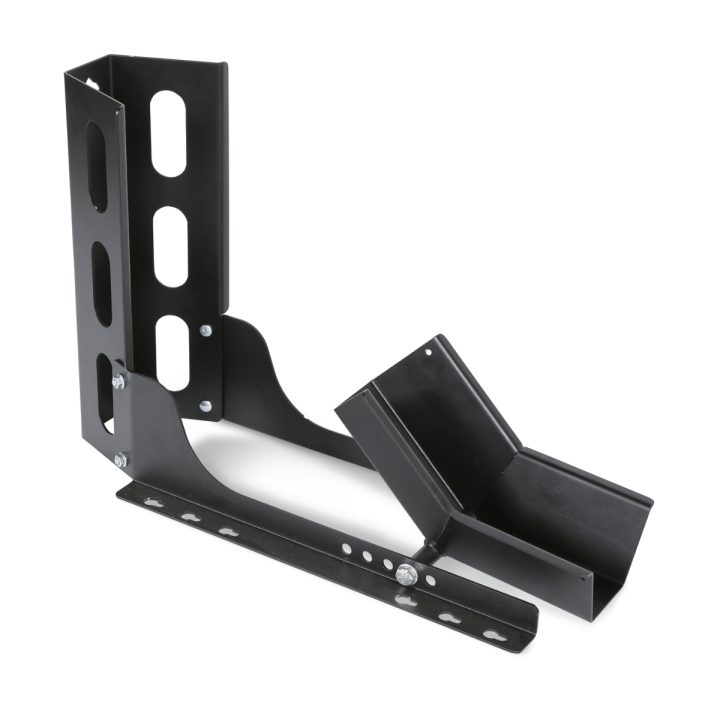 Beta 3050/MS Morsa bloccaruota per sollevatore 3050/600 030500032