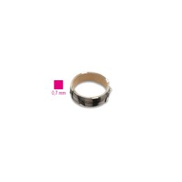 Beta 1766G Cavo d'acciaio per cristalli 017660025