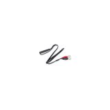 Beta 1498/4A-8A-CO CAVI AD OCCHIELLI 1498/4A-8A CO 014980114