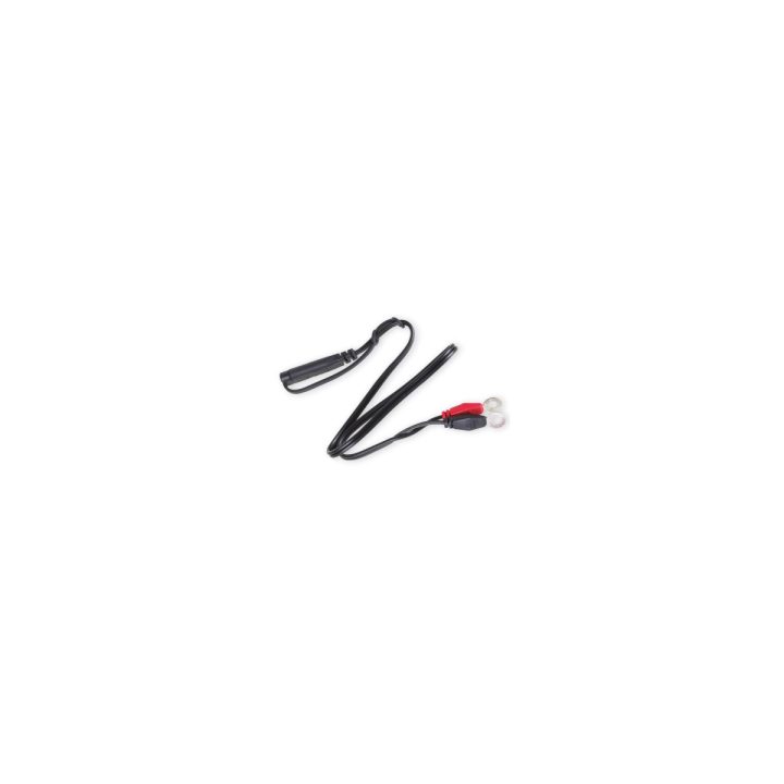 Beta 1498/4A-8A-CO CAVI AD OCCHIELLI 1498/4A-8A CO 014980114