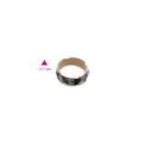 Beta 1766T Cavo d'acciaio per cristalli 017660026