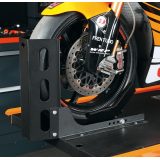 Beta 3050/MS Morsa bloccaruota per sollevatore 3050/600 030500032