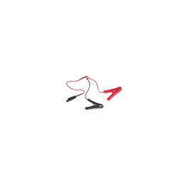 Beta 1498/4A-8A-CP CAVI CON PINZE 1498/4A-8A CP 014980118