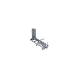 Beta 3055M Morsa automatica per furgoni 030550002