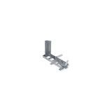 Beta 3055M Morsa automatica per furgoni 030550002