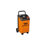 Beta 1498/AT701 Caricabatterie avviatore carrellato 12/24 V 014980762
