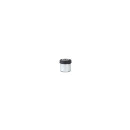 Beta 3061/2T P50 Prolunga da 50 mm per 3061/2T 030610021
