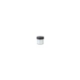 Beta 3061/2T P50 Prolunga da 50 mm per 3061/2T 030610021