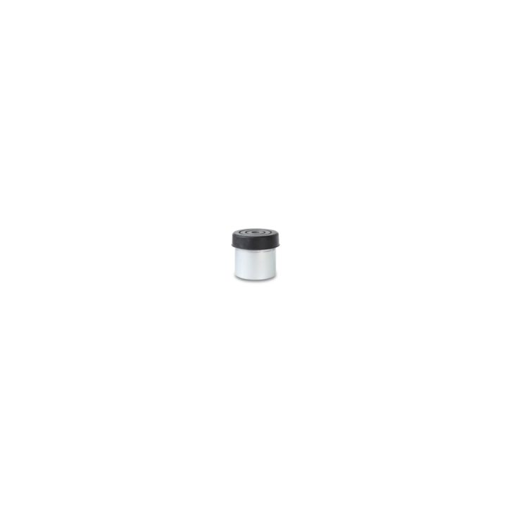 Beta 3061/2T P50 Prolunga da 50 mm per 3061/2T 030610021